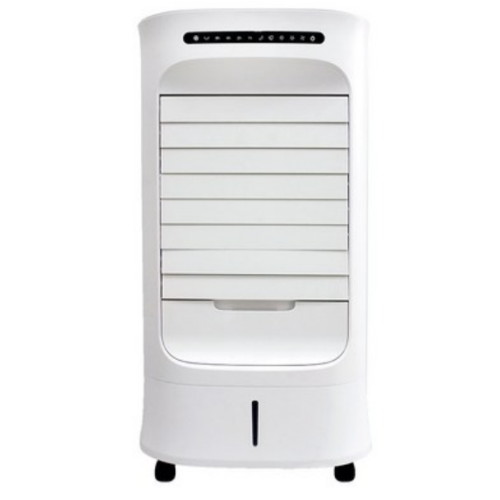 �Ѿ���ũ HY-S560