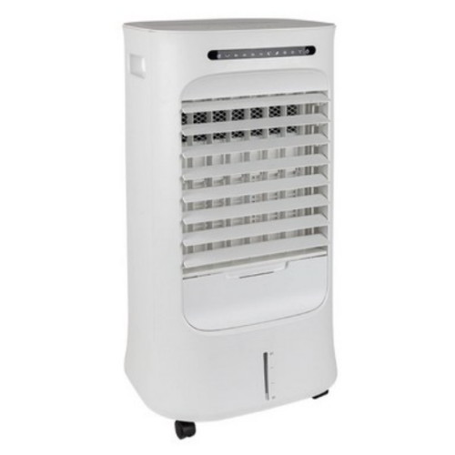 �Ѿ���ũ HY-S560