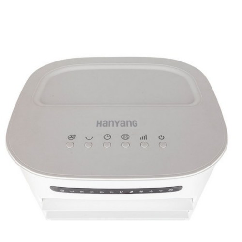 �Ѿ���ũ HY-S560