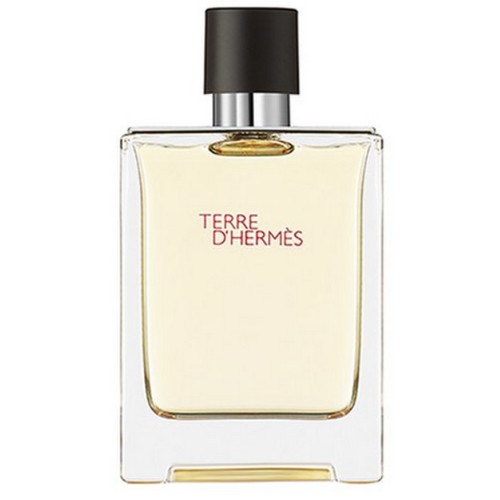 에르메스 떼르 데르메스 EDT (200ml)_이미지