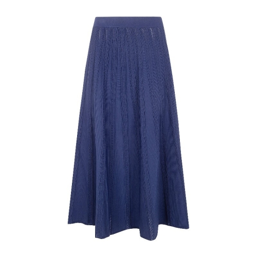 ����� �̵� ��ĿƮ RA6053MA89R 93713 DARK NIGHT