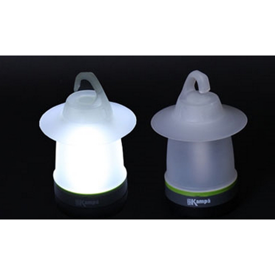 ķ�� 15 LED 2�ܹ�� ���� KF-6004