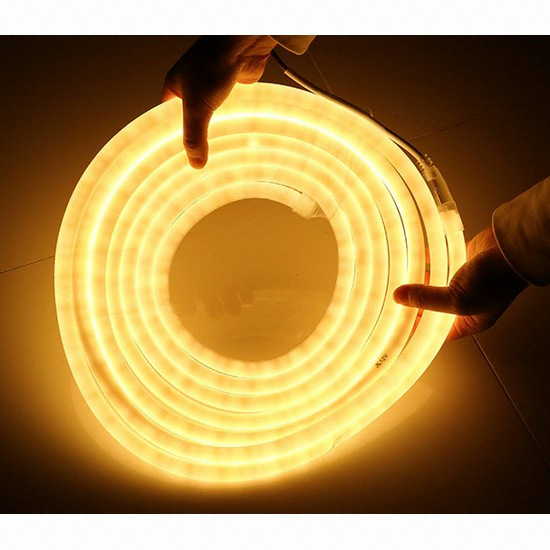 ����Ʈ�� COMS LED ���׿� �׿��÷��� ȣ���� BB129 500cm