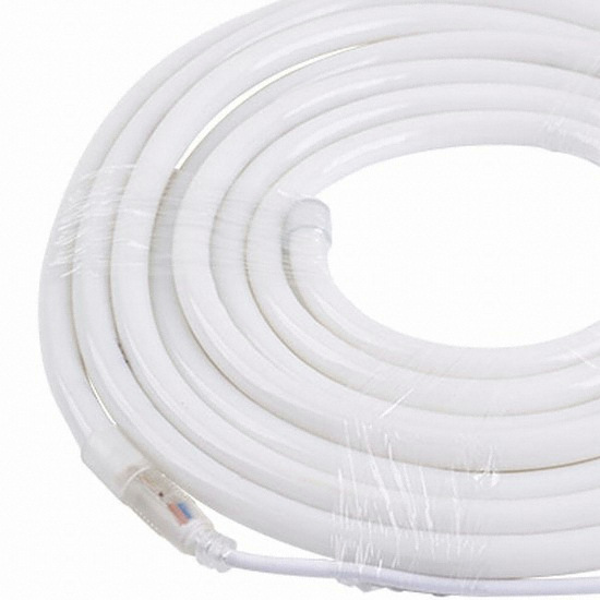 ����Ʈ�� COMS LED ���׿� �׿��÷��� ȣ���� BB129 500cm