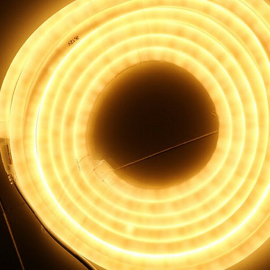 ����Ʈ�� COMS LED ���׿� �׿��÷��� ȣ���� BB129 500cm