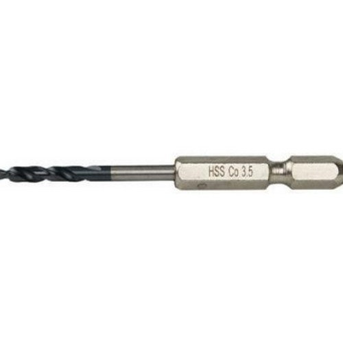 �̿����Ŀ� ����Ʈ ���ܵ帱 ��Ʈ ���� ETL-35H