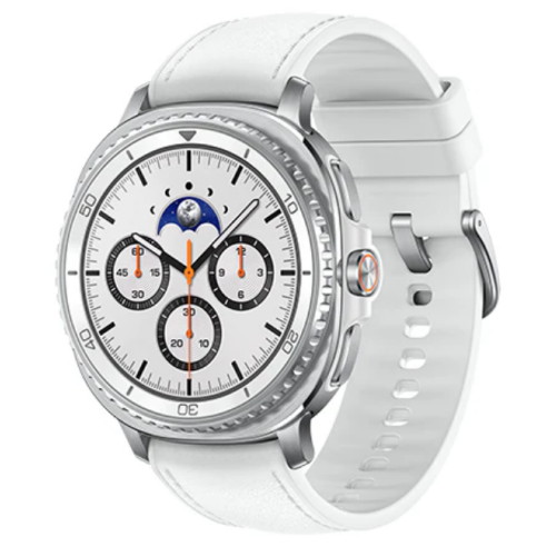 삼성전자 갤럭시워치8 클래식 46mm LTE (정품)