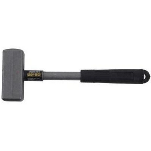 세신버팔로 6파운드 해머 SBSH-3500