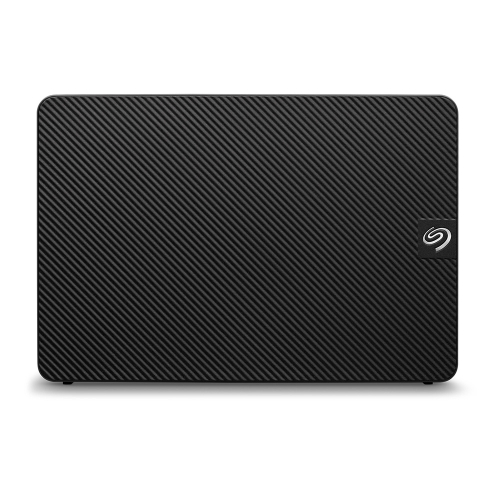 Seagate Expansion Desktop 해외구매 (26TB)_이미지