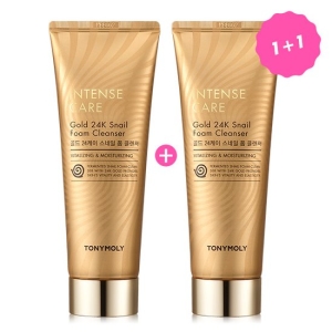 ��ϸ� ���ٽ��ɾ� ��� 24K ������ �� Ŭ���� 150ml