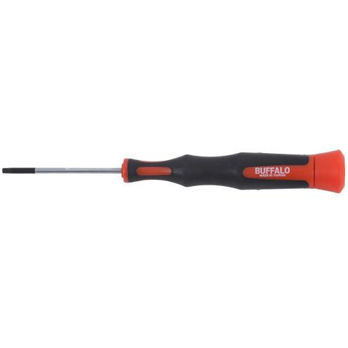 ���Ź��ȷ� ���� ��������̹� SB-PSH3 (3 x 50mm)