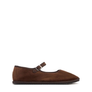 비비 베네치아 LVR EXCLUSIVE 10MM DATTERO 슬리 B0061860903