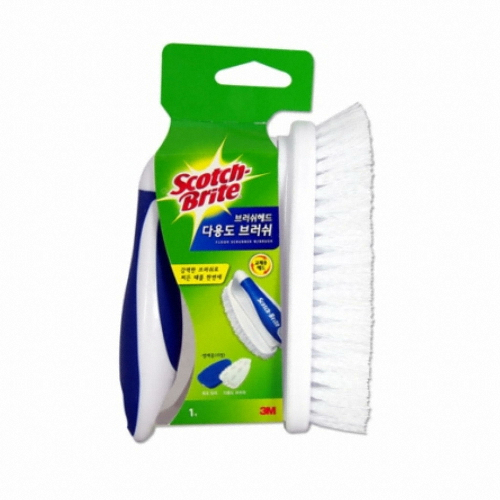 3M ��īġ�����Ʈ �Ժ귯����� �ٿ뵵 �귯��