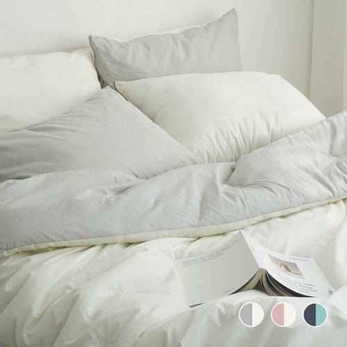 ���� ����� ����100 60�� �½��� �̺Ҽ�Ʈ