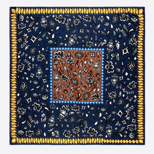 �����̷Ѷ� ��ı�ͽ� ����Ʈ ���̺���� ��ī�� B256AIF003NYF