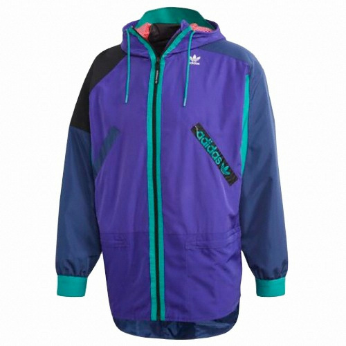 �Ƶ�ٽ� ī��ī�� ����극��Ŀ FM3685