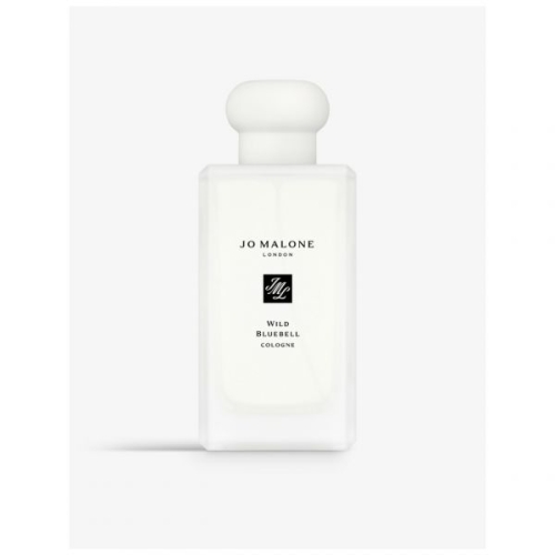 와일드 블루벨 EDC