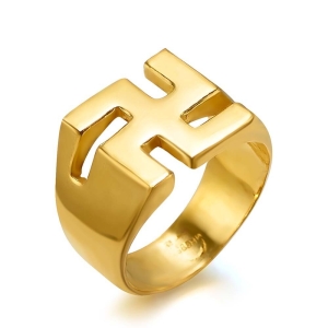 �ѱ��ݴ��̾Ƹ�� ���� ���� ���� ���� 24K 11.25g �ֳ� ���� ���� ��Ÿ�������1544-5722