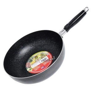 ��ȿ ��ü ������ 28 30cm ���� ���� �߽� �߱���