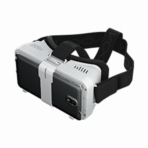 FXGear NOON VR