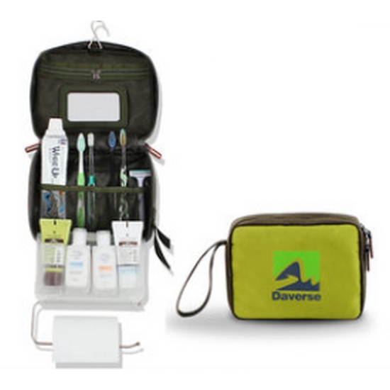 데버스 포터블 워시백 (DVC-P1311)