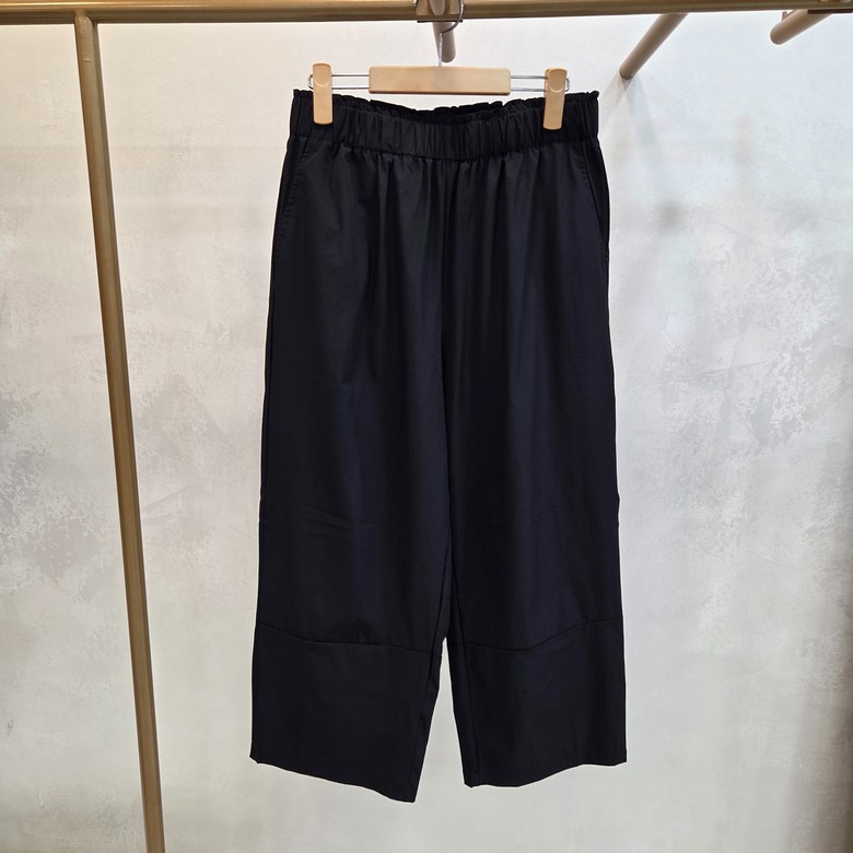 와이드 베기팬츠 ODCGPG52A 3087516 검색 55