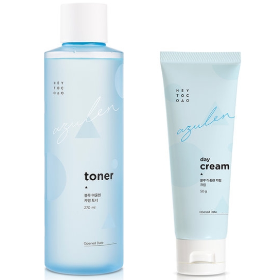 �³���Ȱ�ǰ� ������ ���� ���ٷ� ī�� ���+����ũ�� 2�� ��Ʈ