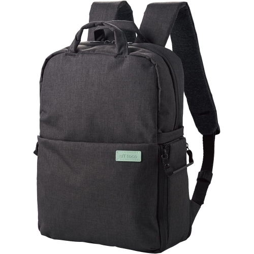 ������ PC ���� ī�޶󰡹� offtoco ���� ���� ���� DGB-S043BK