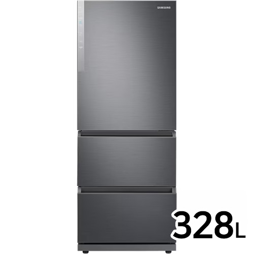 삼성전자 비스포크 김치플러스 RQ33A71B3S9