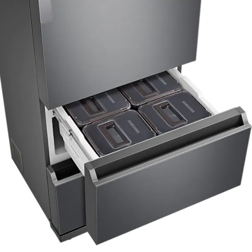 �Ｚ���� ����ũ ��ġ�÷��� RQ33A71B3S9