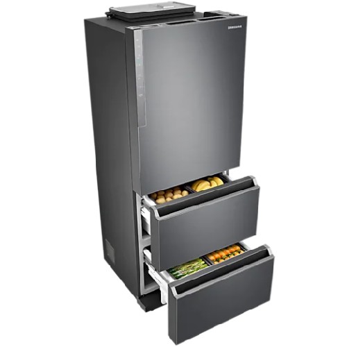 �Ｚ���� ����ũ ��ġ�÷��� RQ33A71B3S9