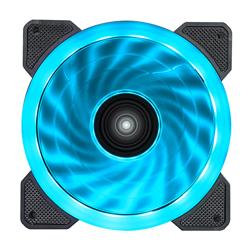ALSEYE D-Ringer PWM RGB SYNC KIT (1팩)_이미지