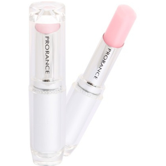 프로랑스 써니글램 이엑스 립 에센스 3.2g (2개)