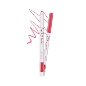 미샤 실키 래스팅 립 펜슬 0.25g 엔젤칙스