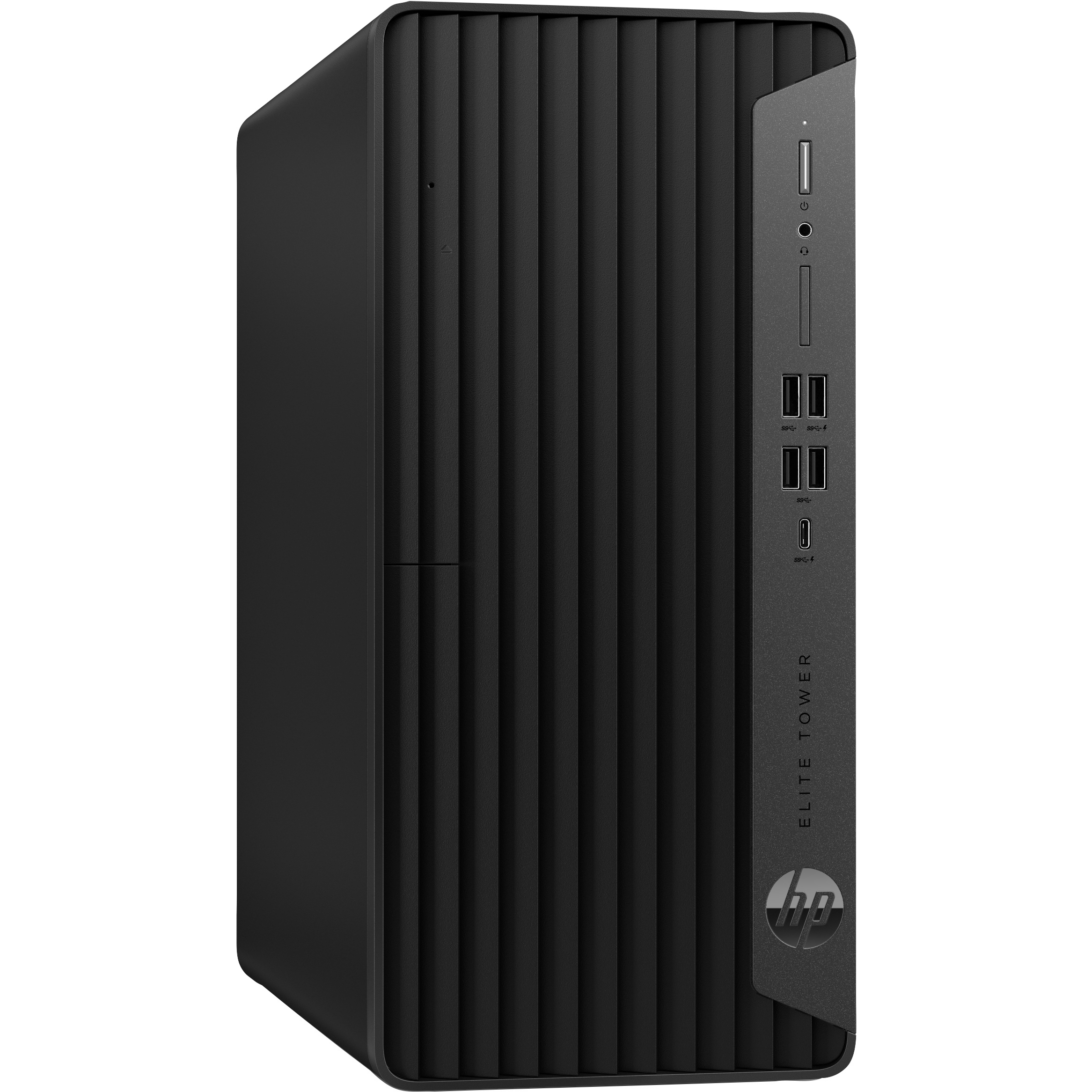 HP 엘리트 타워 800 G9R A6RE8PT RTX A4000 (32GB, M.2 2TB)_이미지