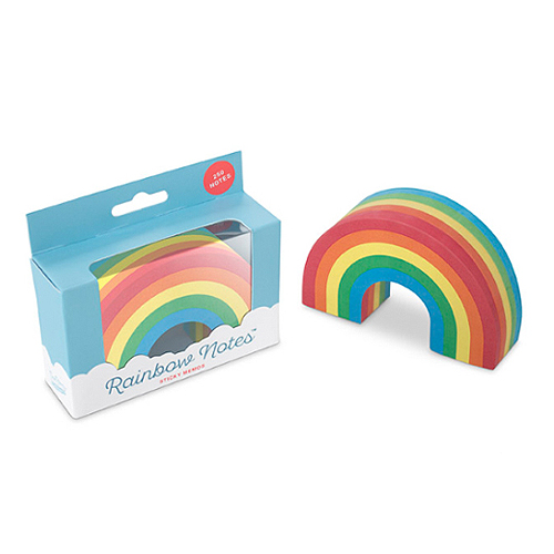 ��Ű�� ���κ��� �޸��� �����޸���