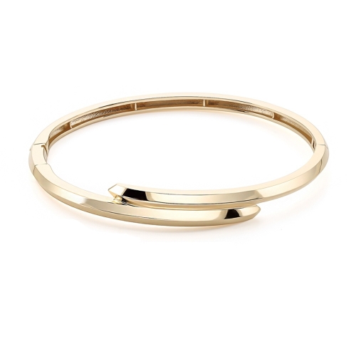 GB �䷯�� ���̾� 14K GOLD ��� ���� M LWB25051G