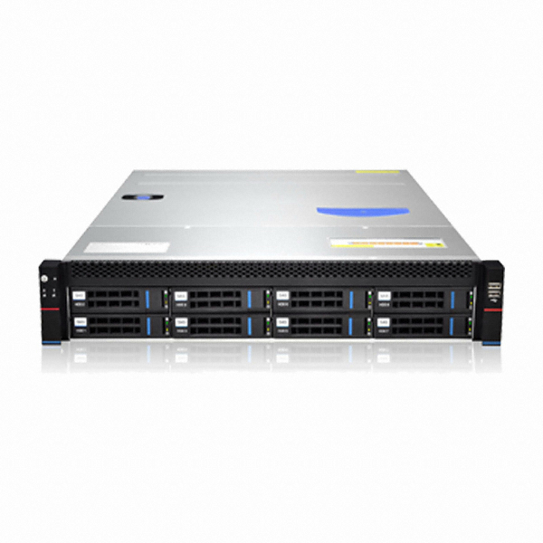 TYAN KST208 시리즈 (B71R76-26S21R) 8170 (36TB + SSD 1TB)_이미지