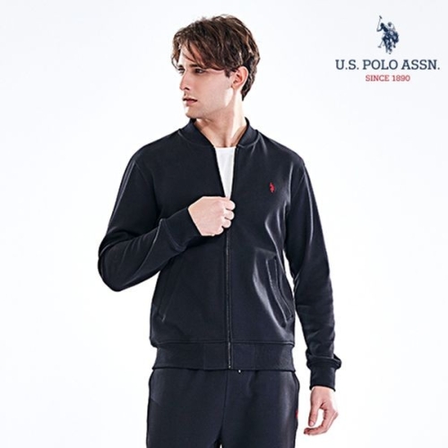 USPA USA��ư ������� ���� �������� ���� ���� _MP22-JP101
