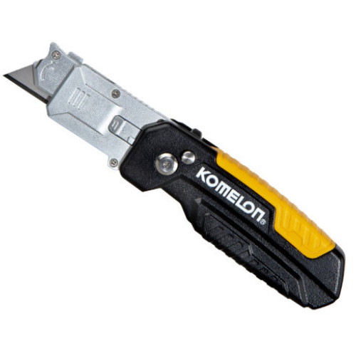 �ڸ޷� ��ũ���� ��ƿ��Ƽ ������ UDS-N6