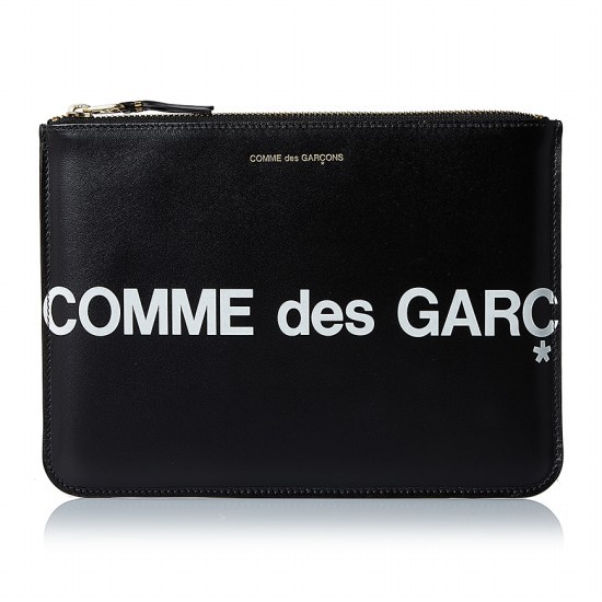 �ĵ������� ���� �ΰ� Ŭ��ġ SA5100HL (BLACK)