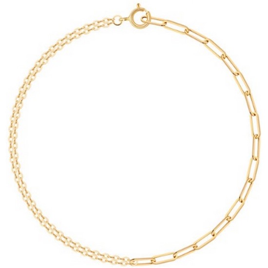 ����� 14K �ͽ������� Ŭ��ü�� ����