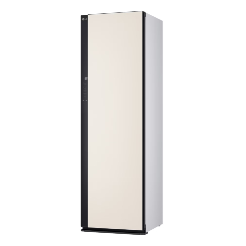 LG���� �������÷��� �� �� ��Ÿ�Ϸ� SC5MBR43