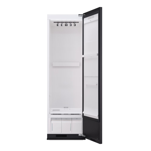 LG���� �������÷��� �� �� ��Ÿ�Ϸ� SC5MBR43
