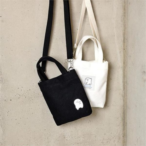 라일리 Rly 익명이 폰 크로스백 디자인 2종 중 선택 S9518049