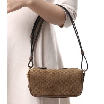 구찌 하프 홀스빗 미니백 860784 AAEE7 2118 3955401_이미지