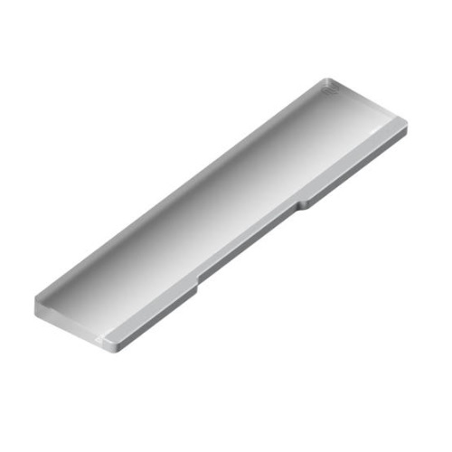 Field75 HE 팜레스트