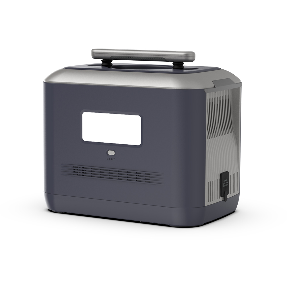 �������������ͽ� NEXTU Į�� ķ�ο� �λ�ö �Ŀ���ũ 1000W CP1000