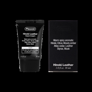 �ø��ξ� �ڵ�ũ�� ���볢���� 30ml