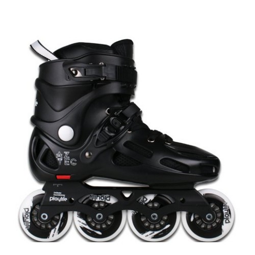 �Ŀ������̵� FSK ������